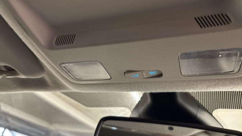 Ford Fiesta 1.0 EcoBoost Hybrid mHEV 125 Titanium 5dr Petrol Hatchback